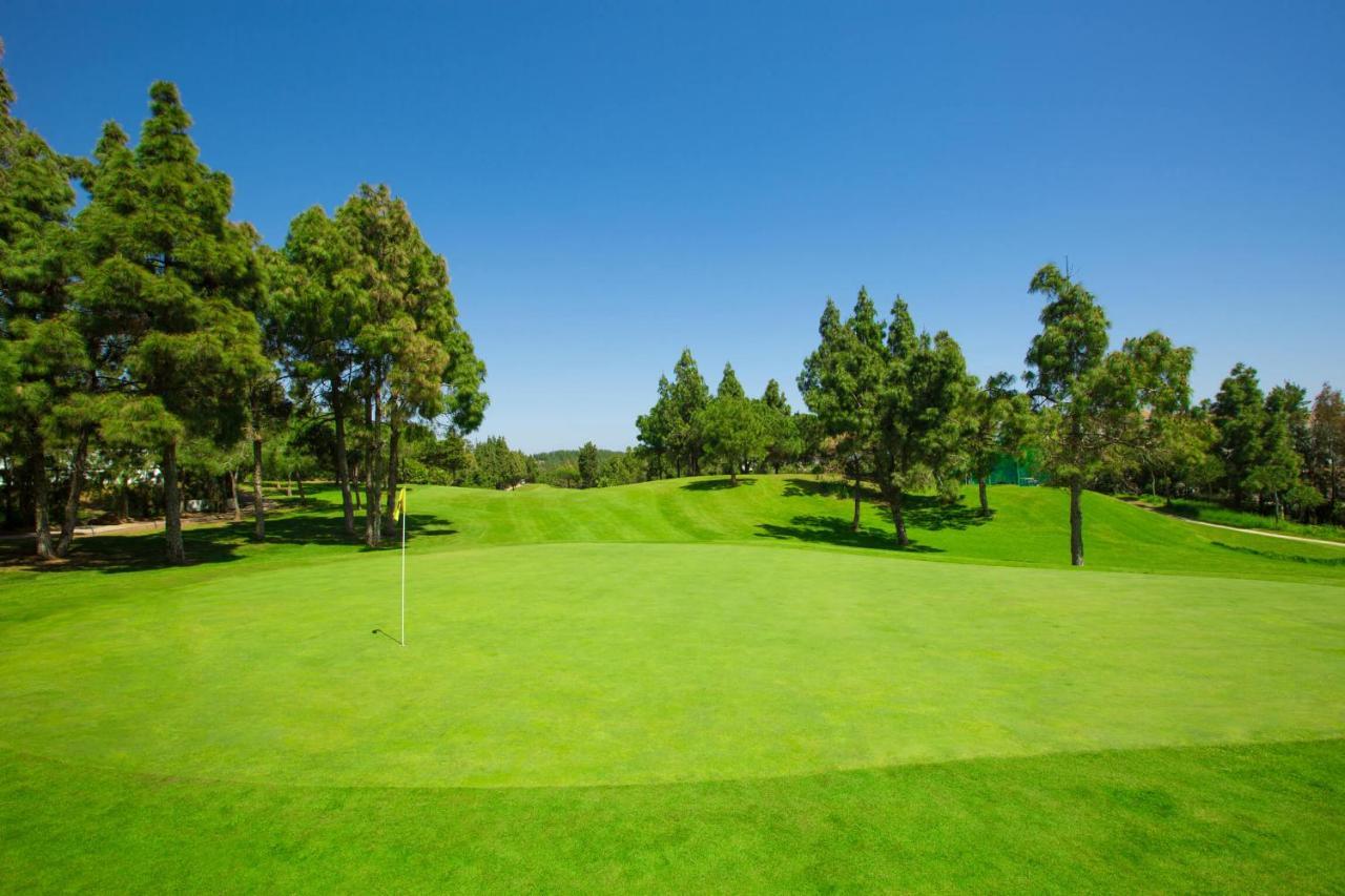 Villa Seaview Suncoast Luxury Málaga Dış mekan fotoğraf